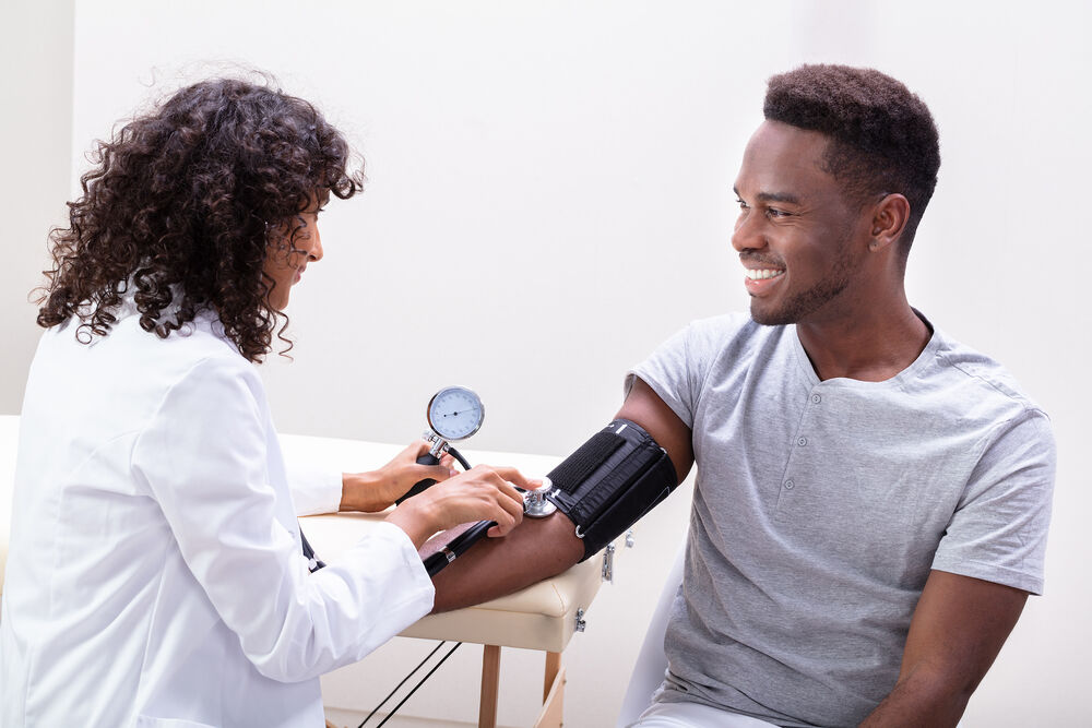3 Benefits of In-House Primary Care Lab Services in El Paso