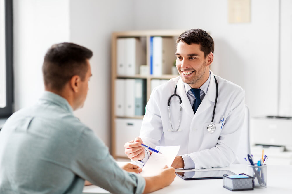 Choosing Primary Care vs. Urgent Care for Treating Ailments: What You Need to Know