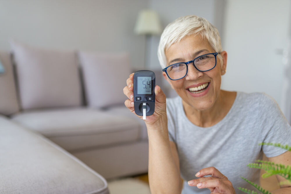 3 Things You Need to Know About Diabetes Management in El Paso