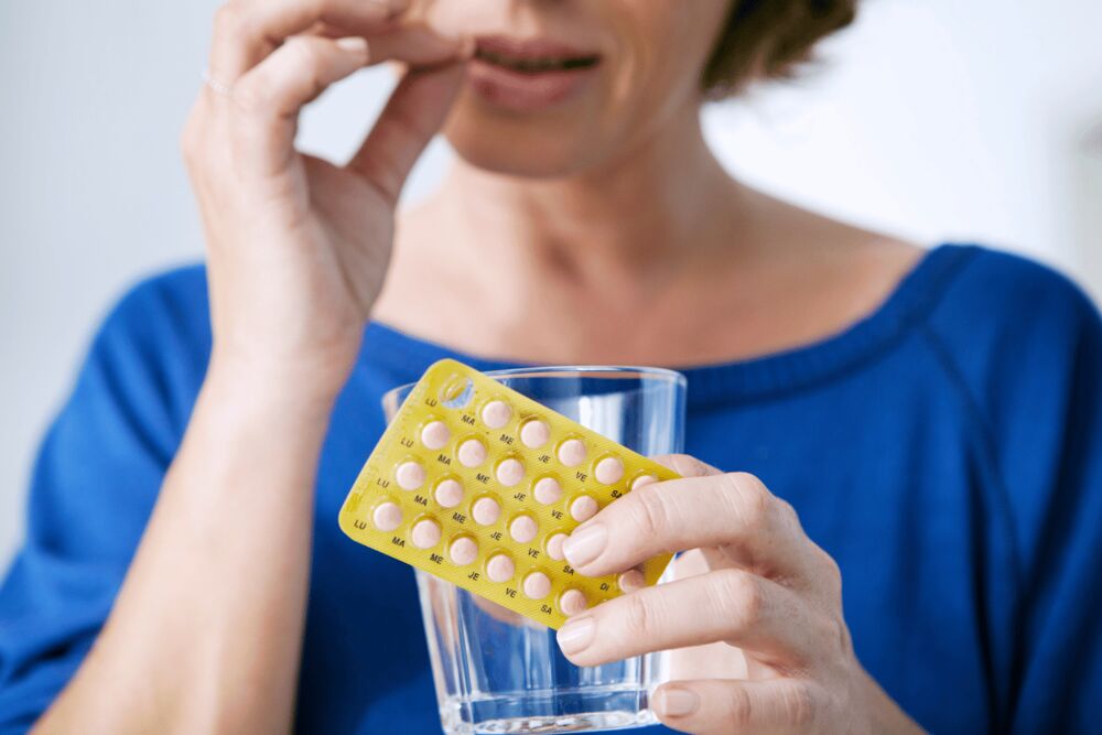 Hormone Replacement Therapy: Who Needs It and What to Expect
