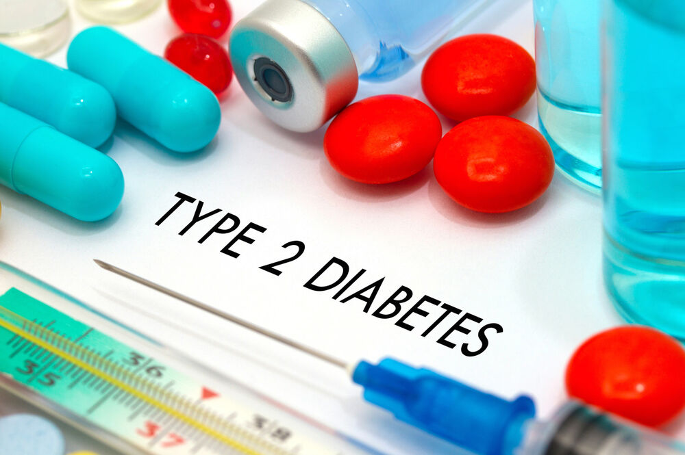 How to Treat Type 2 Diabetes