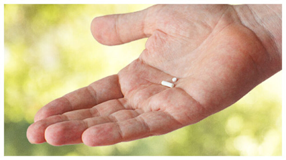 What You Need to Know About El Paso Hormone Replacement Therapy